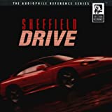 Sheffield Drive - Audio Cd