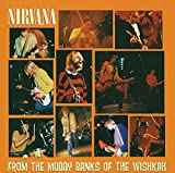 From The Muddy Banks Of The Wishkah - Audio Cd