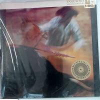 Music of the Bullfight Vintage Sealed LP Vinyl