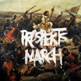 Prospekt''s March - Audio Cd