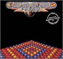 Electronica Night Fever - Audio Cd