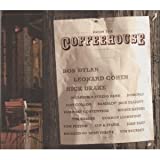 From The Coffeehous - Audio Cd