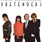 Pretenders - Vinyl (MOFI)