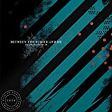 The Silent Circus (2020 Remix/remaster) [2 Lp] - Vinyl