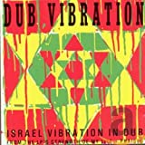 Dub Vibrations - Audio Cd