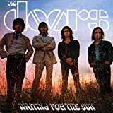 Waiting For The Sun - Audio Cd