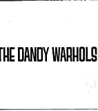 The Dandy Warhols - Audio Cd