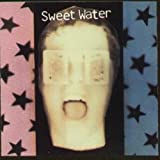Sweet Water - Audio Cd