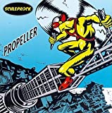 Propeller - Audio Cd