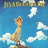 It''s A Beautiful Day - Audio Cd