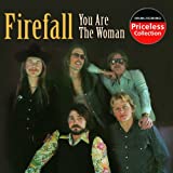You Are The Woman & Other Hits - Audio Cd