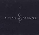 Fields & Strings - Audio Cd