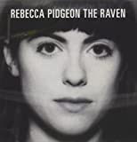 The Raven - Audio Cd