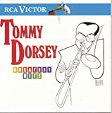 Tommy Dorsey - Greatest Hits [rca] - Audio Cd