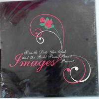 Images Vintage Sealed LP Vinyl