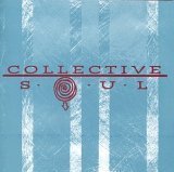 Collective Soul - Audio Cd