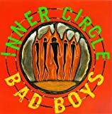 Bad Boys - Audio Cd