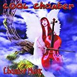 Chamber Music - Audio Cd