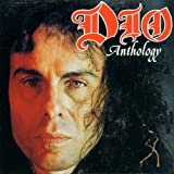 Anthology - Audio Cd