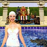 Tiny Music...songs From The Vatican Gift Shop - Audio Cd