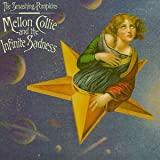 Mellon Collie And The Infinite Sadness - Audio Cd