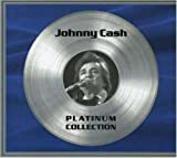 Platinum Collection - Audio Cd