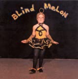 Blind Melon - Audio Cd