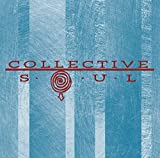 Collective Soul [25th Anniversary Edition] - Vinyl