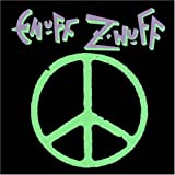 Enuff Z''nuff - Audio Cd