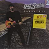Bob Seger Greatest Hits - Audio Cd