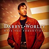 Have You Forgotten? - Audio Cd