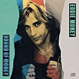 Eddie Money - Greatest Hits: The Sound Of Money - Audio Cd