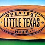 Little Texas: Greatest Hits - Audio Cd