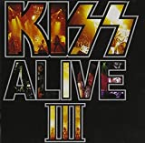 Alive Iii - Audio Cd
