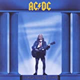 Who Made Who - Audio Cd