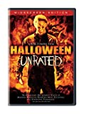 Halloween (unrated Two-disc Special Edition) - Dvd