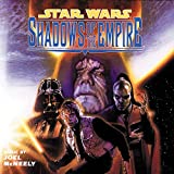 Star Wars: Shadows Of The Empire [lp] - Vinyl