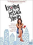 Kissing Jessica Stein Dvd - Dvd