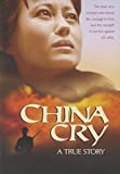 China Cry - Dvd