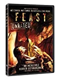 Feast (unrated Edition) - Dvd