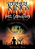 Pet Sematary - Dvd