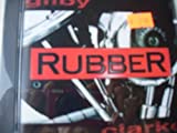 Rubber - Audio Cd