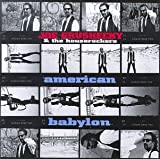 American Babylon - Audio Cd