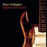 Against The Grain - Audio Cd