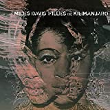 Filles De Kilimanjaro (deluxe Edition) (bonus Track) - Audio Cd