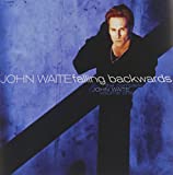 The Complete John Waite, Vol. 1: Falling Backwards - Audio Cd