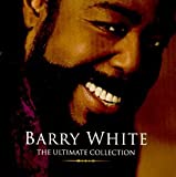 Ultimate Collection - Audio Cd