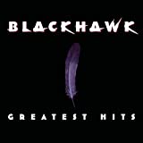 Blackhawk - Greatest Hits - Audio Cd