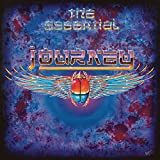 The Essential Journey - Audio Cd