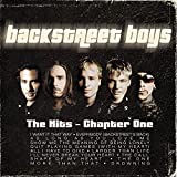 The Hits--chapter One - Audio Cd